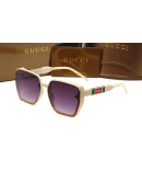 Gucci Sunglasses For Women