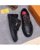 Louis Vuitton Sneakers for Men