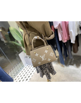 Louis Vuitton Bag for Women