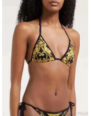 Swimwear Versace For Women