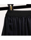 Short Chanel Skirt for Women