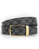 Louis Vuitton Belt for Men