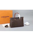 Louis Vuitton Bag for Women