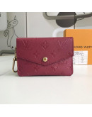 Louis Vuitton Women's Wallet