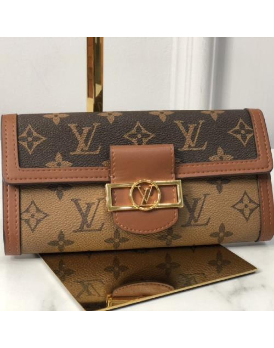 lv wallet womens price