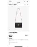 Yves Saint Laurent Bag for Women