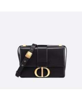 Montaigne Dior handbag Women