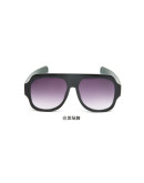 Gucci Sunglasses For Women