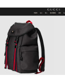 Gucci backpack Unisex