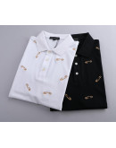 Versace Polo For Men