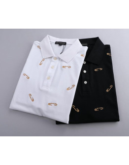 Versace Polo For Men