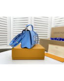 Louis Vuitton Bag for Women