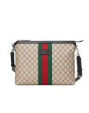 Gucci shoulder bag Unisex Ophidia