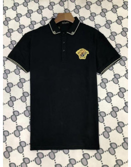 Versace Polo For Men