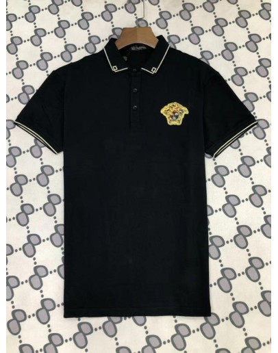 Versace Polo For Men