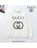 Gucci Sweater For Women