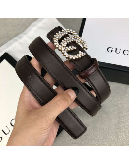 Gucci belt Women