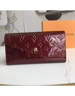 Louis Vuitton wallet Women