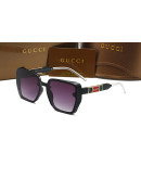 Gucci Sunglasses For Women