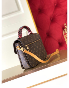 Louis Vuitton Bag for Women