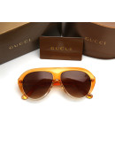 Gucci Sunglasses For Women