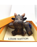 Louis Vuitton Key Toro Women