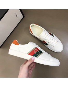 Gucci Women's Sneakers