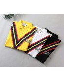 Gucci Polo Shirt Men