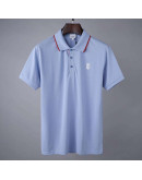 Burberry Polo For Men