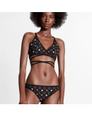 Louis Vuitton Women's Swimsuit