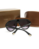 Gucci Sunglasses For Women