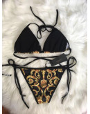 Swimwear Versace For Women