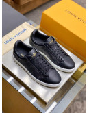 Louis Vuitton Monogram Athletic Shoes For Women