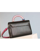 Louis Vuitton Bag for Women