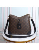 Louis Vuitton shoulder bag Women