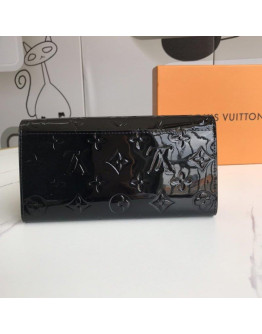 Louis Vuitton wallet Women