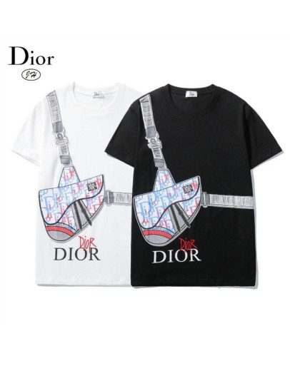 Dior shirt Unisex