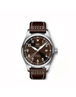 Automatic Watch Iwc Men