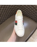 Zapatillas Deportivas Gucci Hombre