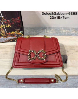 Dolce And Gabanna handbag Women