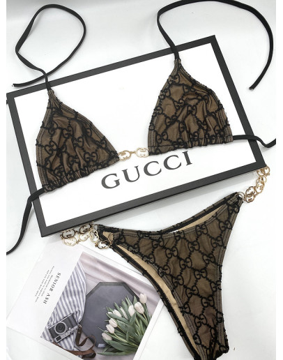 Swimwear Gucci Women