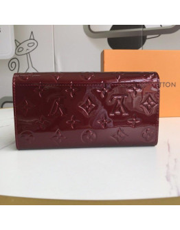 Louis Vuitton wallet Women