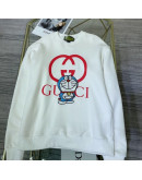 Gucci Unisex Sweater