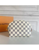 Monedero Louis Vuitton Para Mujer