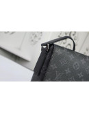 Louis Vuitton shoulder bag Unisex