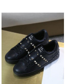 Valentino Womens Sports Shoes