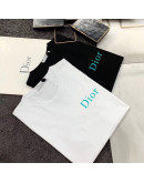 Dior shirt Unisex