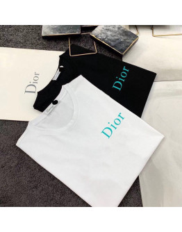 Dior shirt Unisex