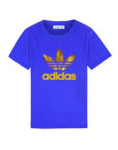 Adidas Kids