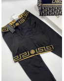 Versace Sport tracksuit Women